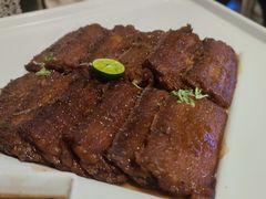 -106餐厅(山水文园店)