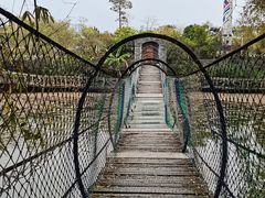 -青瓦房古村落