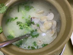 -渔人码头(洛溪店)