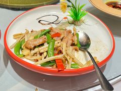 -田园·晶品会(鹤庆路店)