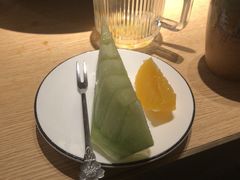-阿吾罗·月咏精致日料(港汇恒隆广场店)