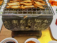 -素行天下(国投财富广场店)