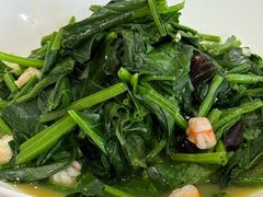 -良师门滨海人家·海鲜·家常菜(滨海城店)
