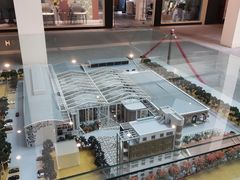 -文定生活家居创意广场