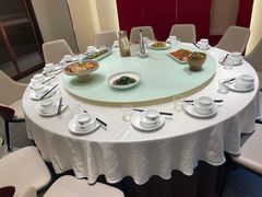 -蜀厨小匠·民间川菜(犀浦店)