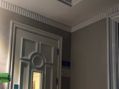 -大自然会所(泉秀店)