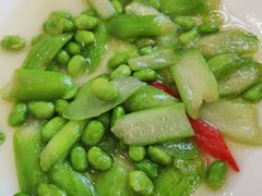 -天福苑(崇宁路店)