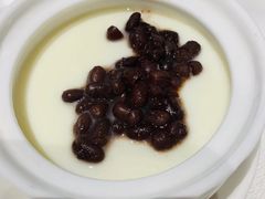 -光明招待所(邦凯科技园店)