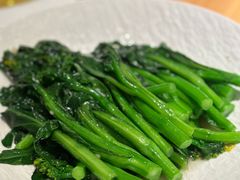-明思味 二十年潮粤菜(榕城东山店)