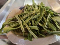 -化龙桥九宫格火锅(清水河店)