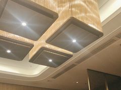 -同庆楼(奥体中心店)