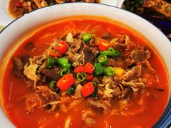 -小老板海鲜酒家(董家渡店)
