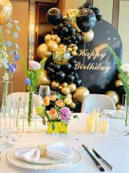 -好友缘酒家·宴会厅(西大店)