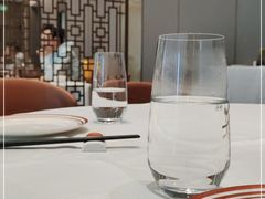 -潮好味(国贸英皇集团中心店)