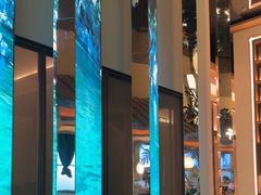 -桂满陇·海市蜃楼·黑金(国金店)