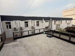 -丹江渔村(首都机场店)