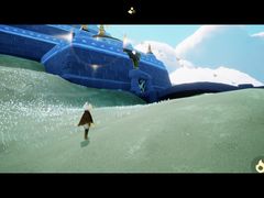 -江苏理工学院-北苑食堂