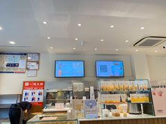 -卡旺卡(合肥步行街韵淮阁店)