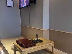 -康悦故事·海鲜自助(雅士亚豪生店)