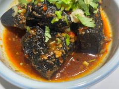 -兰湘子·湘菜小炒(石家庄万象城店)