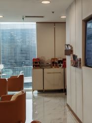 -贞禾轻医美·连锁