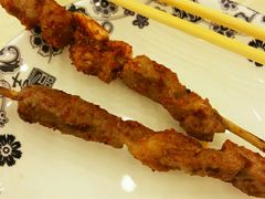 -簋街