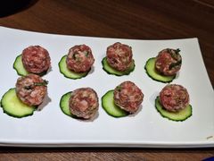 -快乐小羊·内蒙牛羊肉火锅(流花中心店)