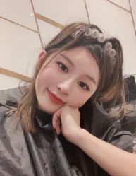 -东秀护肤造型