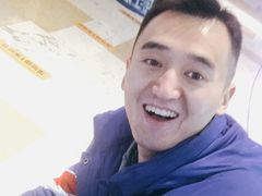-金逸影城(光美江宁IMAX店)