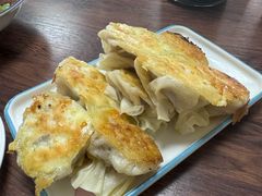 -白老大羊杂碎稍麦