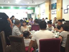 -潮汕铺老店(甜水井店)