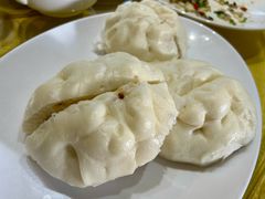 -大笑饭堂(甲子桥店)