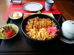 -石葵(锦业时代店)