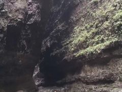 -野三坡百里峡景区