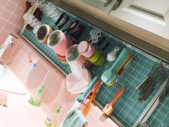 -西檬树SIMON·T轻奢蛋糕(大东方Max店)