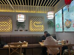-武松家(丰益桥店)