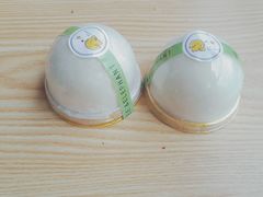 -蜜蜂小象·榴莲千层蛋糕(时代汇11栋店)