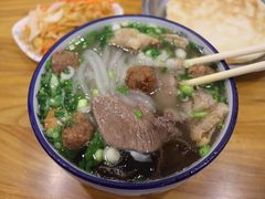 -夏家合汁(天润花园小区店)