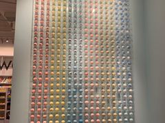 -KKV(深圳宏发大仟里店)