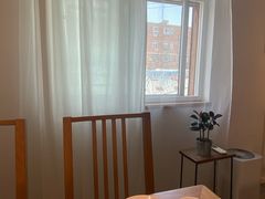 -朵朵开素食餐厅(后宰门街店)