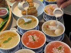 -凯德广场(西城店)