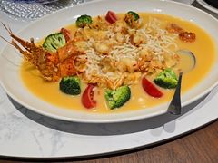 -味友·厦门味(和平码头店)
