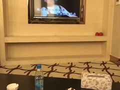 -苏州香山国际大酒店