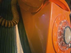 -胡桃里乐队酒馆(长春总店)