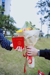 -JEFF STUDIO摄影摄像婚礼跟拍