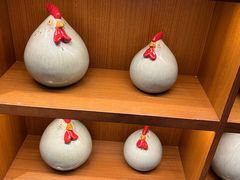 -陶陶居酒家(SM二期购物广场店)
