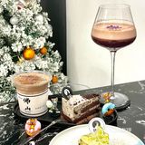 佛山探店｜简约风的双面咖啡Duo Coffee