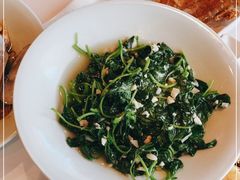 -壹只菜·崇明本地特色菜(崇明南门店)