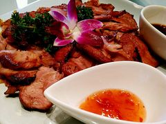 -春熙小馆(乘风庄店)
