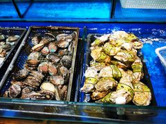 -岳各庄批发市场(西四环中路店)